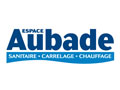 Espace Aubade