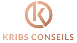 Kribs-conseils.fr