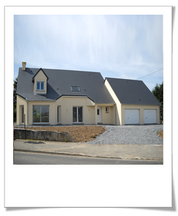 Constructeur de maison individuelle  dans la Meuse