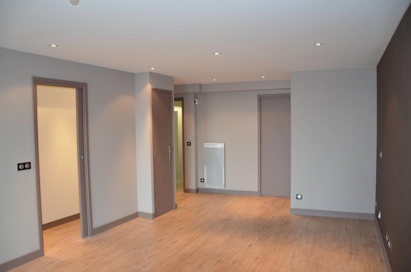 Entreprise de peinture dans la Meuse