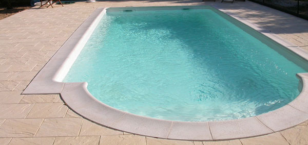 Création piscine béton à Bar-le-Duc