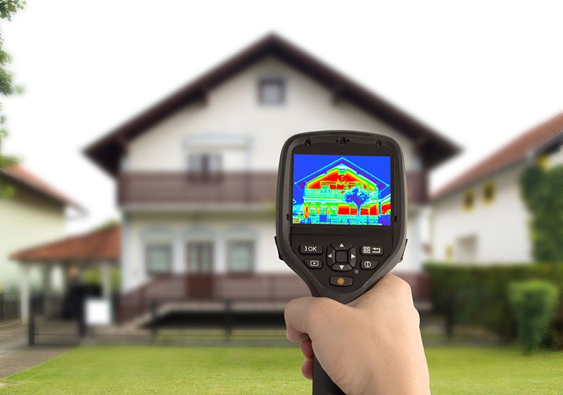 Diagnostic immobilier dans la Meuse