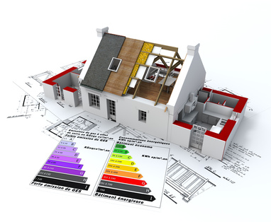 Diagnostic immobilier dans la Meuse