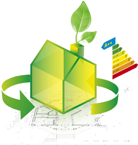 Bilan thermique Broussey-en-Blois