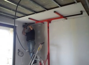 Offres d'emploi plaquiste Verdun