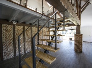 Architecte à Bar-le-Duc