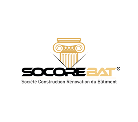 SOCOREBAT® - Construction, Rénovation, Extension et Aménagement des combles à Bar-le-Duc dans la Meuse