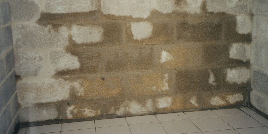 SOCOREBAT - Entreprise de Traitement d'humidité des murs, cave, sous-sols  à Bar-le-Duc